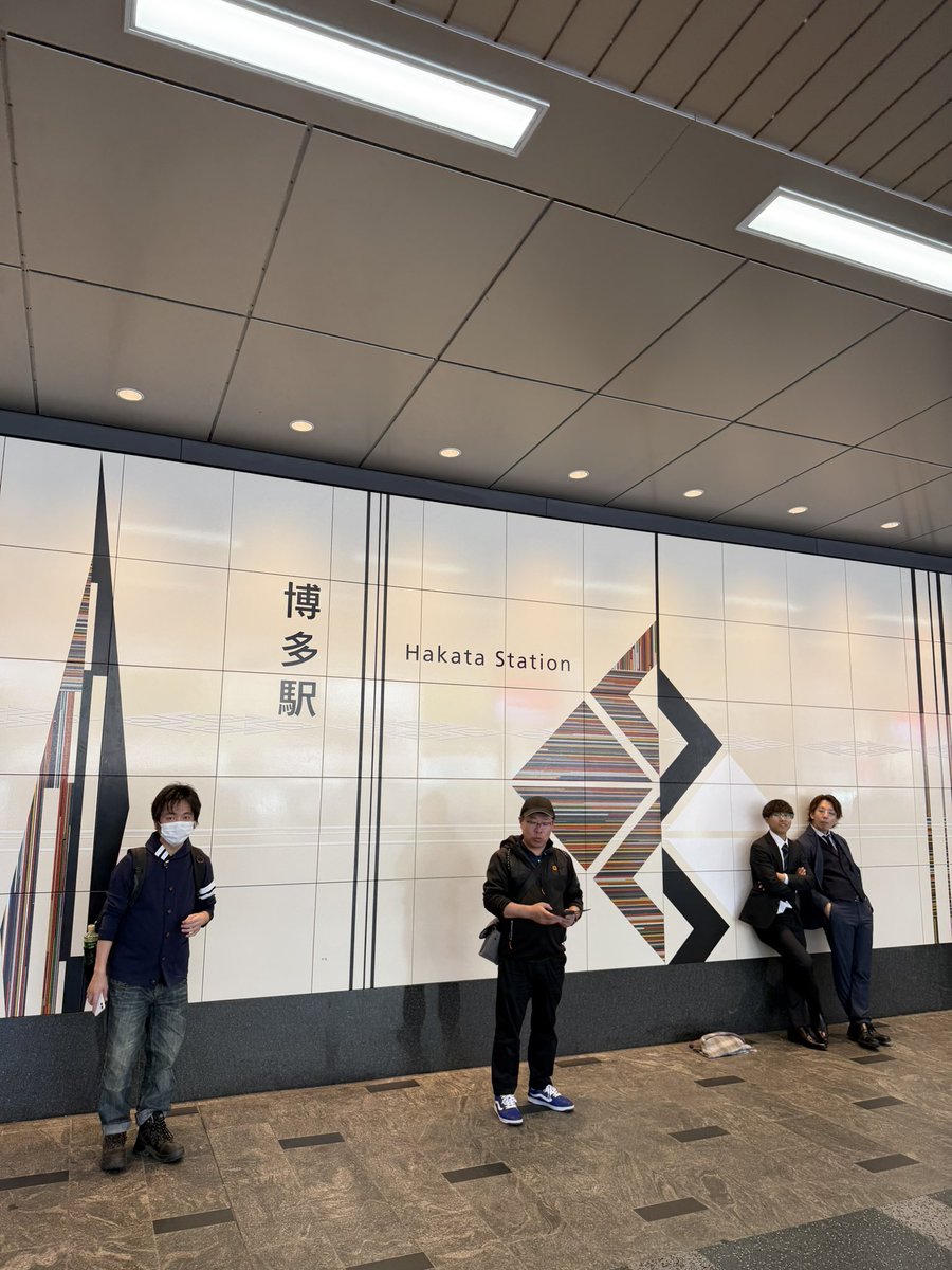 けんと tweet media
