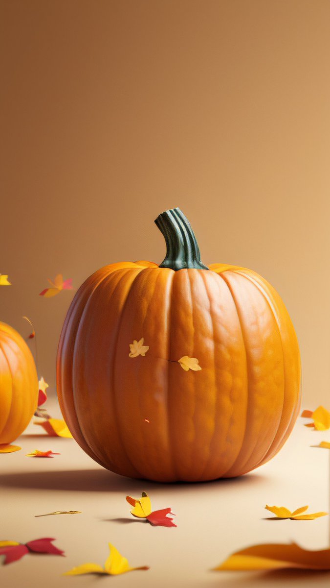 Javier Carrillo tweet media