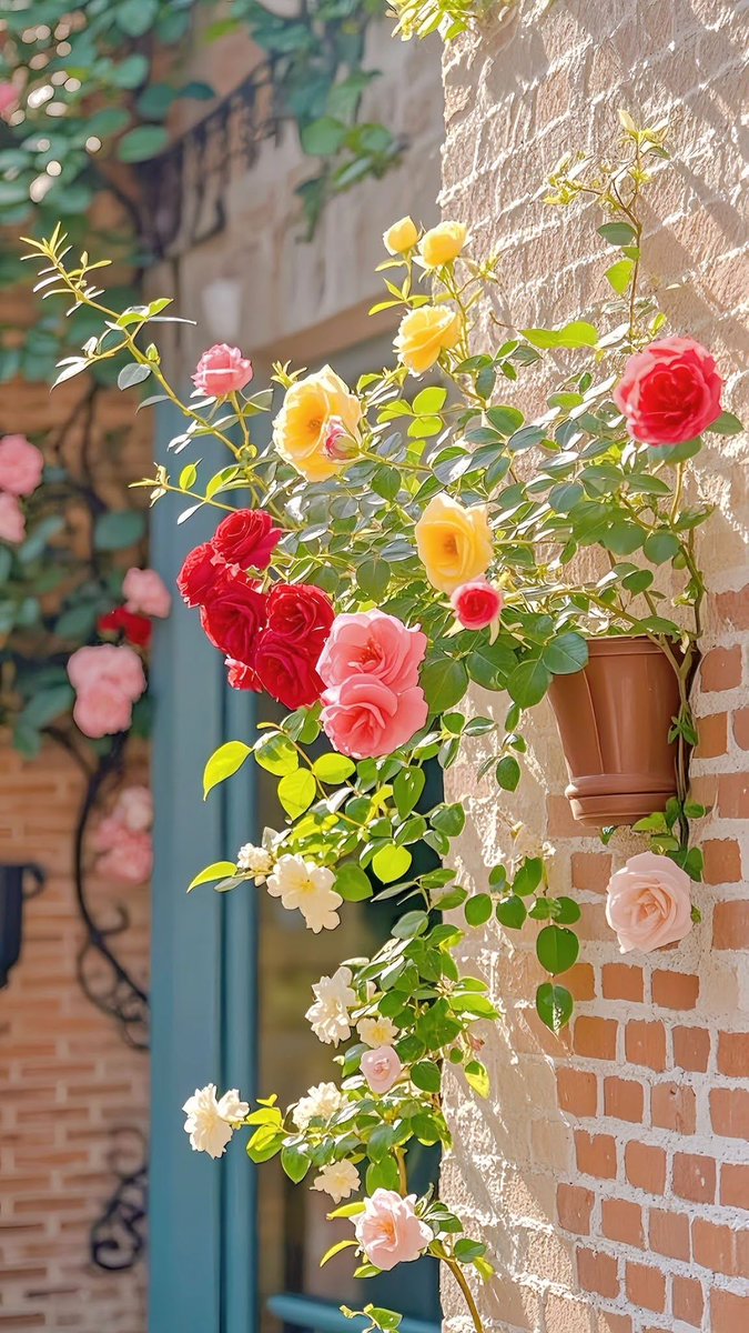 Grigr7's tweet image. #Saturday