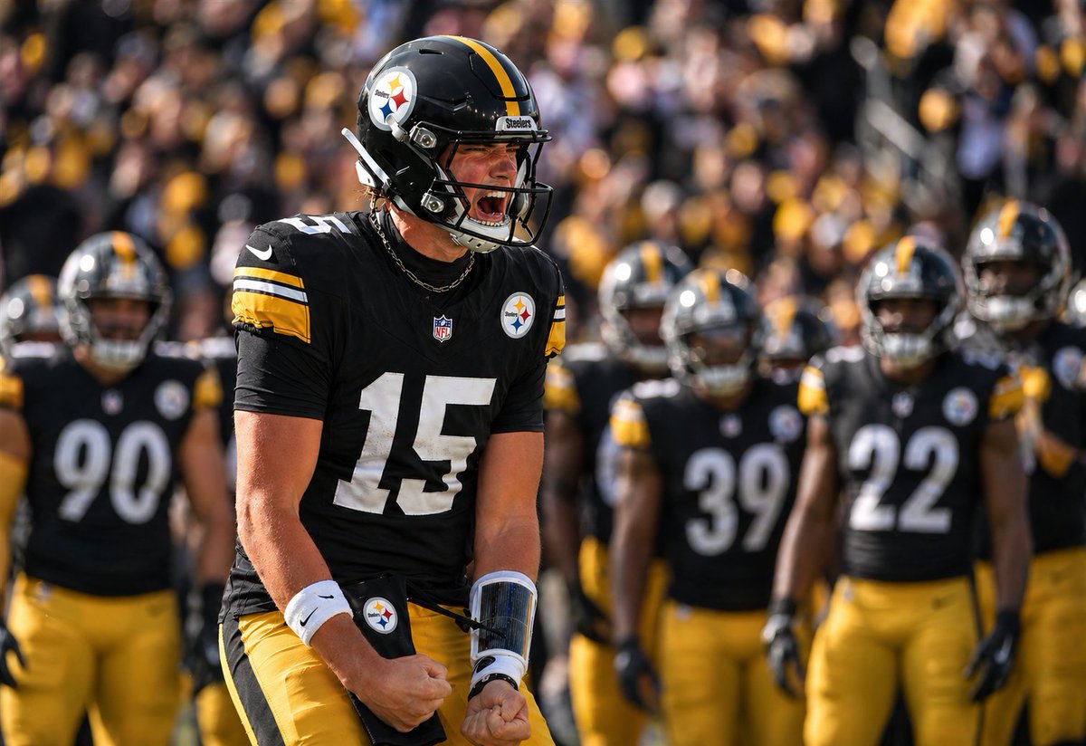 Adam Carter tweet media