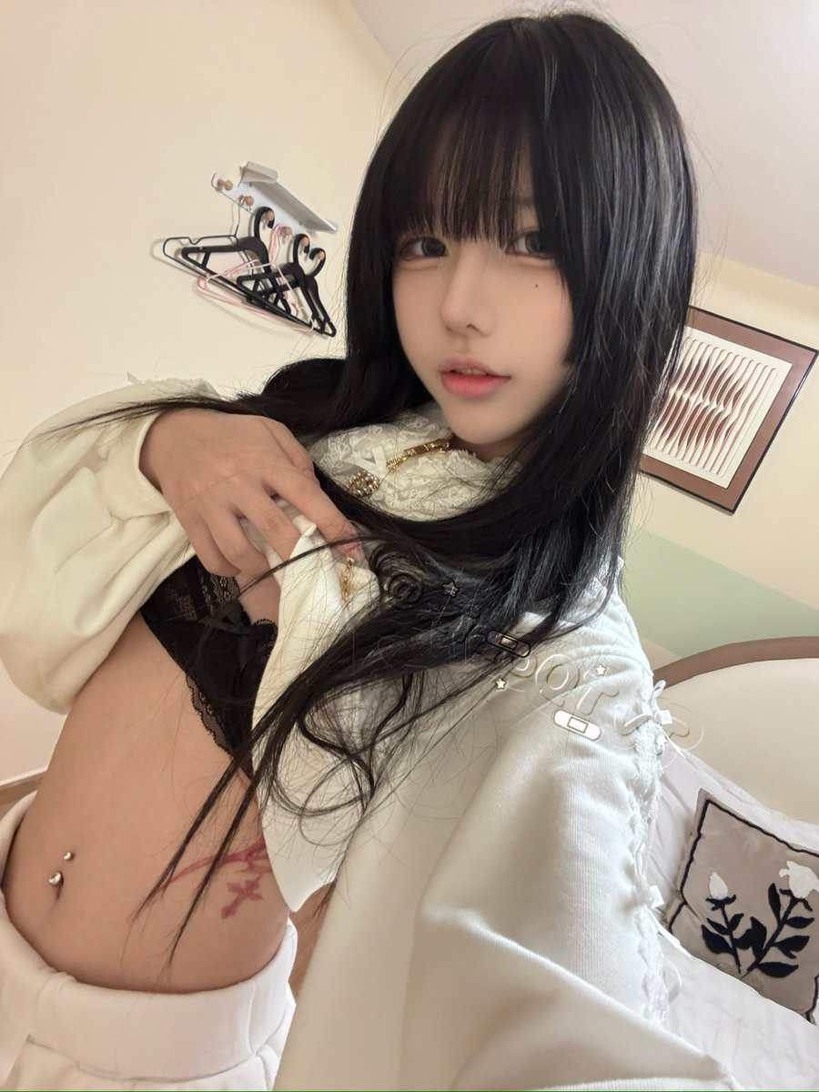 小Q 2.0（重生版） tweet media