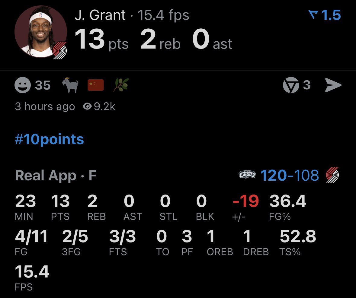 Smaug🌹 tweet media