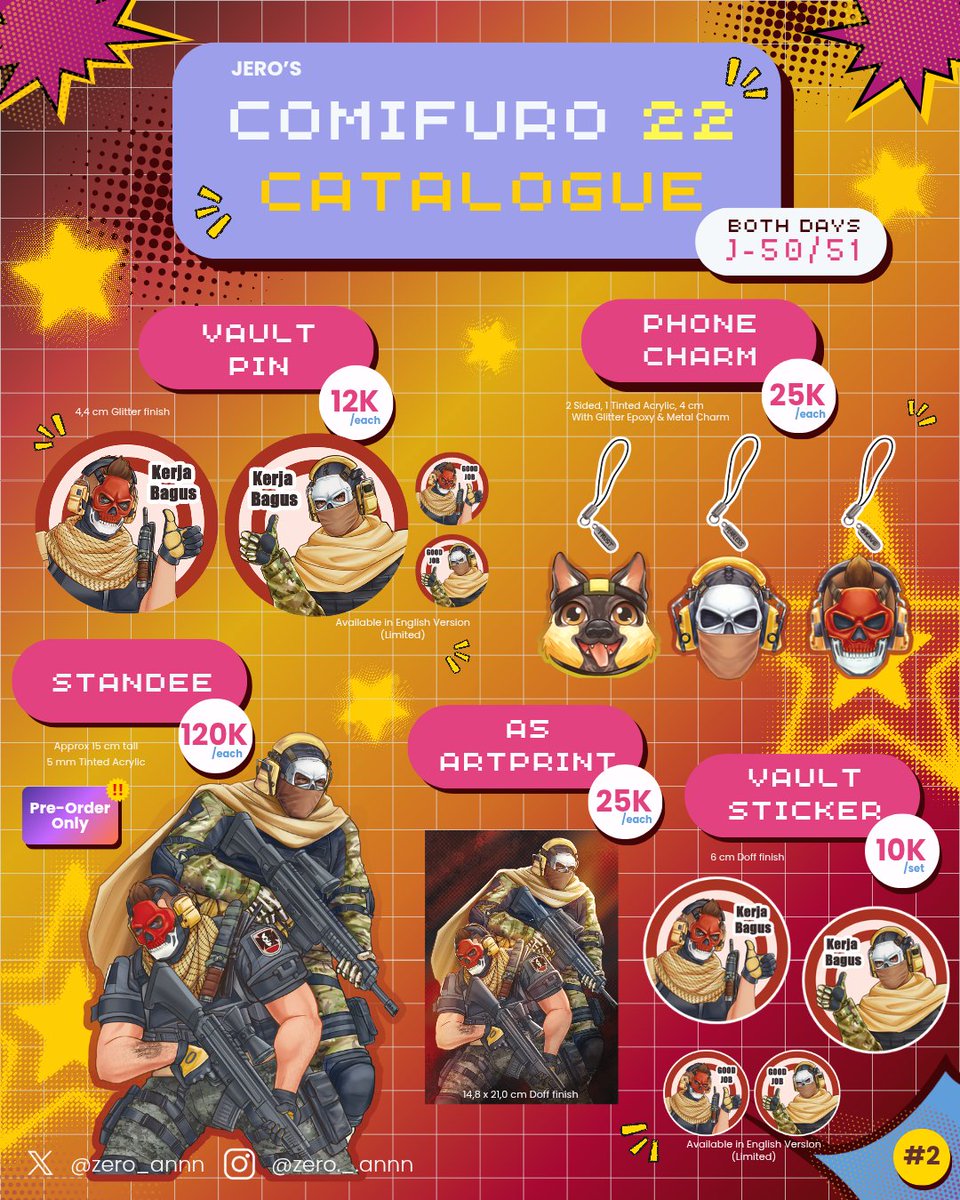 JeRo🍉 || CF22 J50-51 tweet media