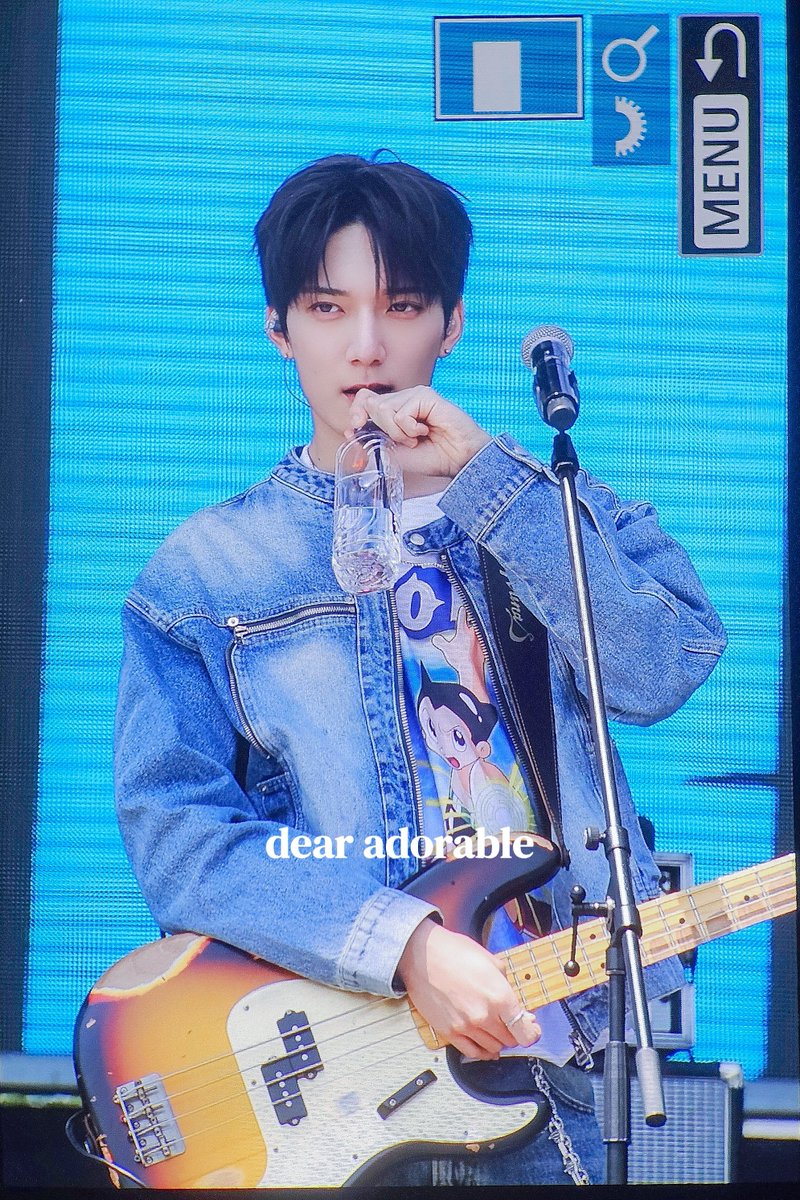 𝐝𝐞𝐚𝐫 𝐚𝐝𝐨𝐫𝐚𝐛𝐥𝐞 tweet media