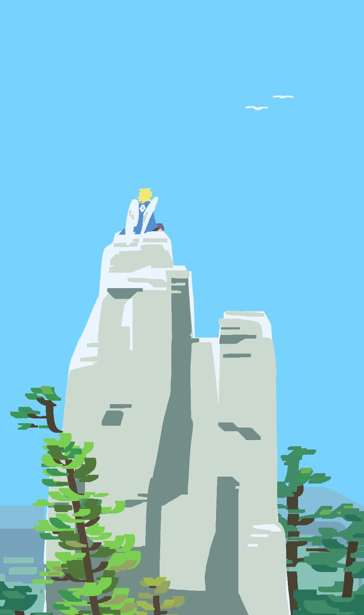 DanDanNoodels tweet media