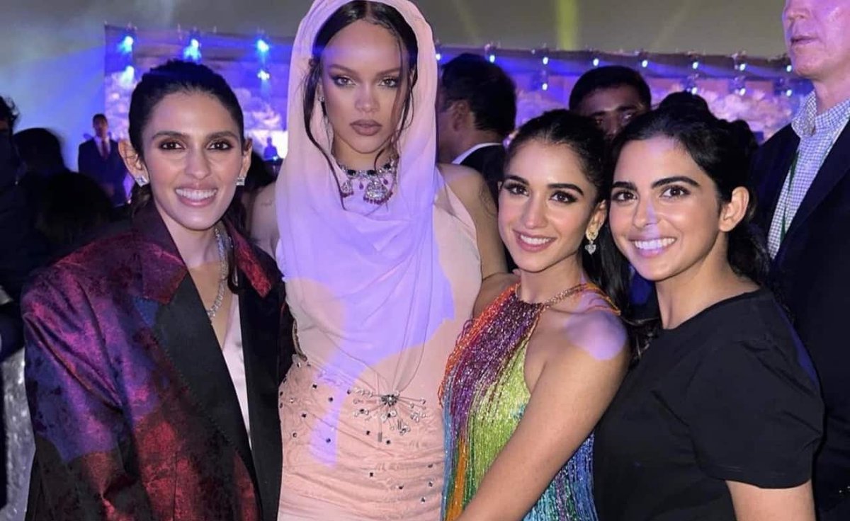 Chota Don tweet media