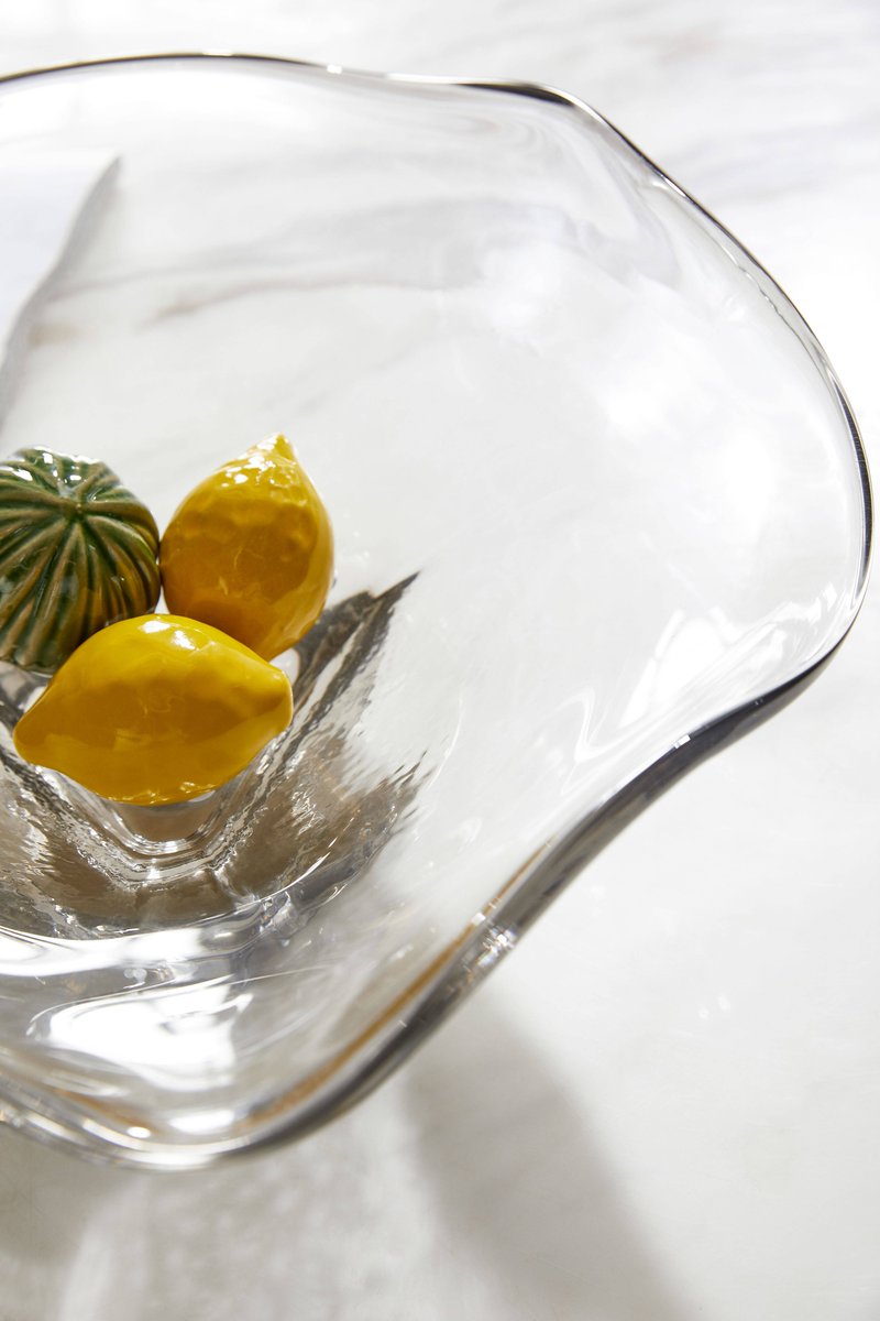 Stef2207 tweet media