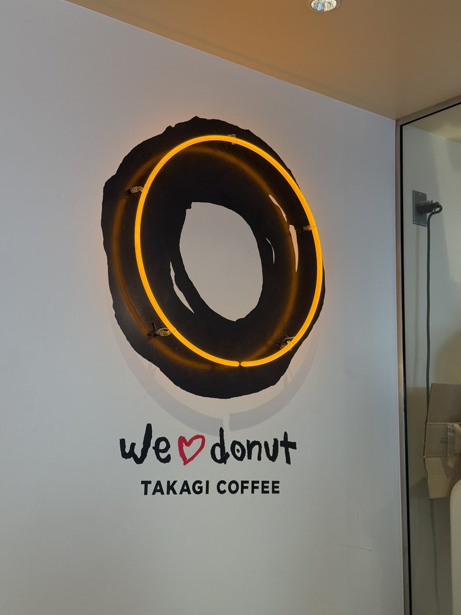 Yoichiro Nara🌲 tweet media