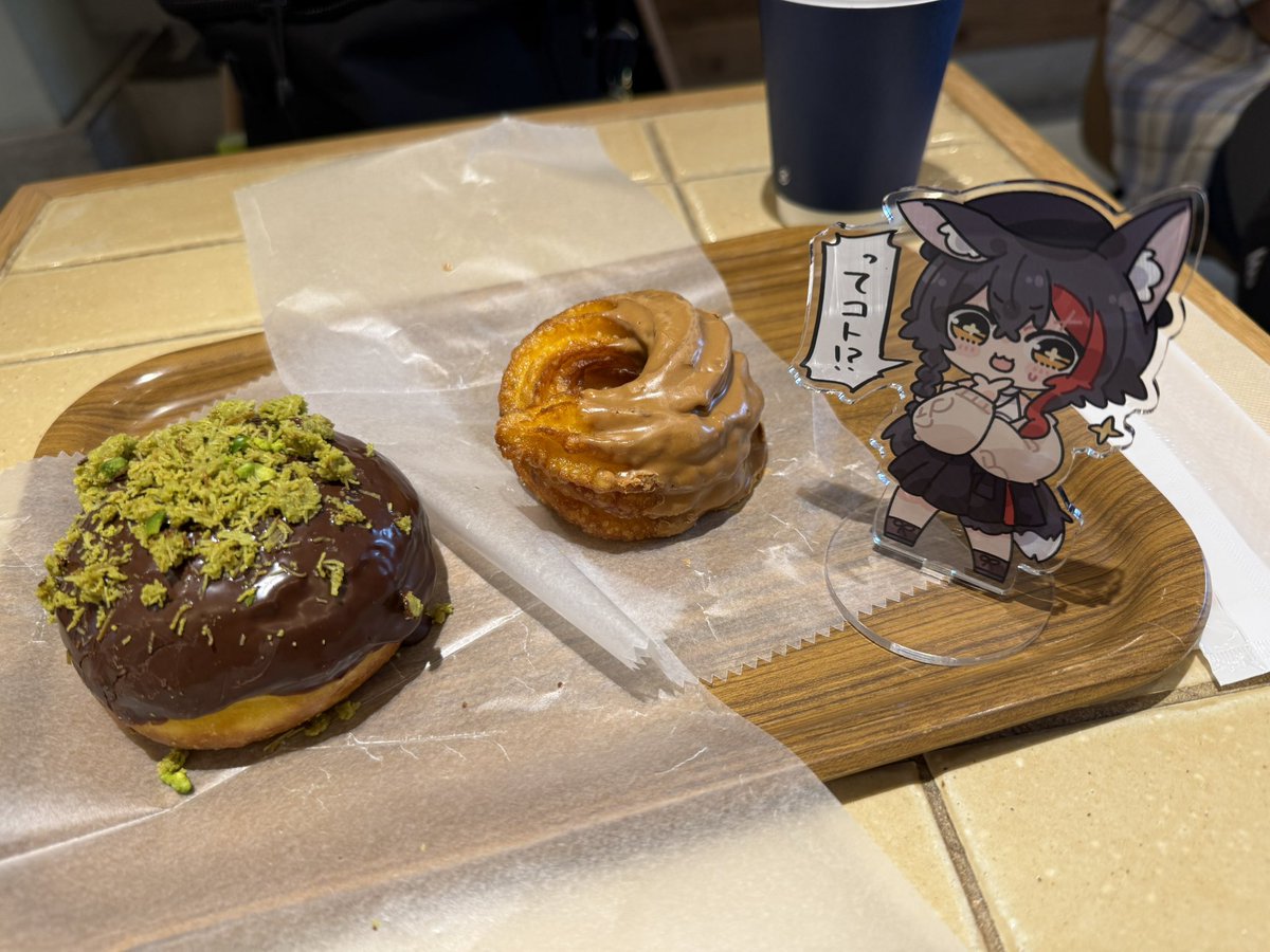 Yoichiro Nara🌲 tweet media