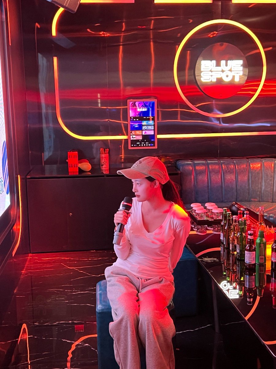 BENI 🐕 Base tweet media