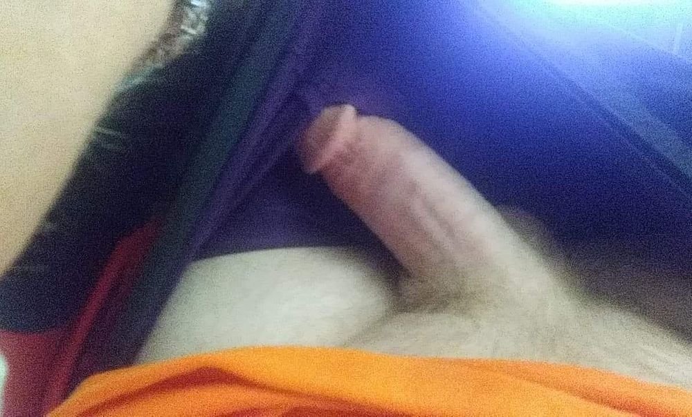 Cam4fun90's tweet photo. @xxclxx1122 https://t.co/p1o23EeHTd