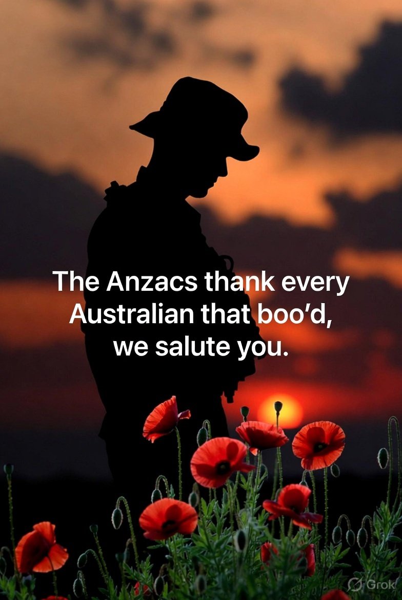 Free Speech Australia - Exposing Media Lies tweet media