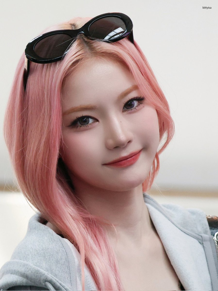 키이사 tweet media