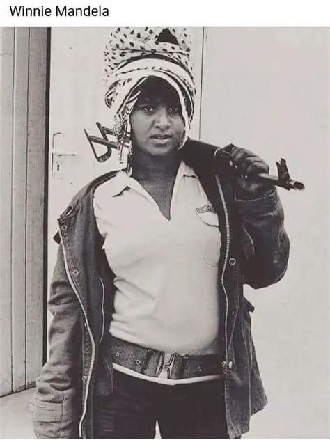 Mike the Warthog tweet media