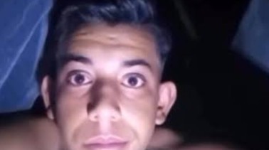 les p*slik herif tweet media