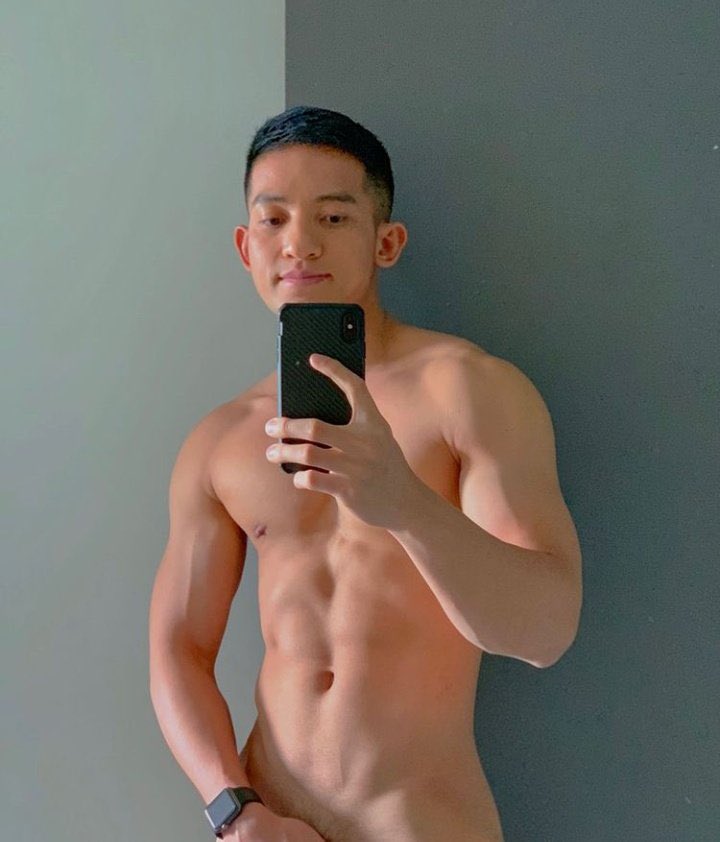 Hype Boys tweet media