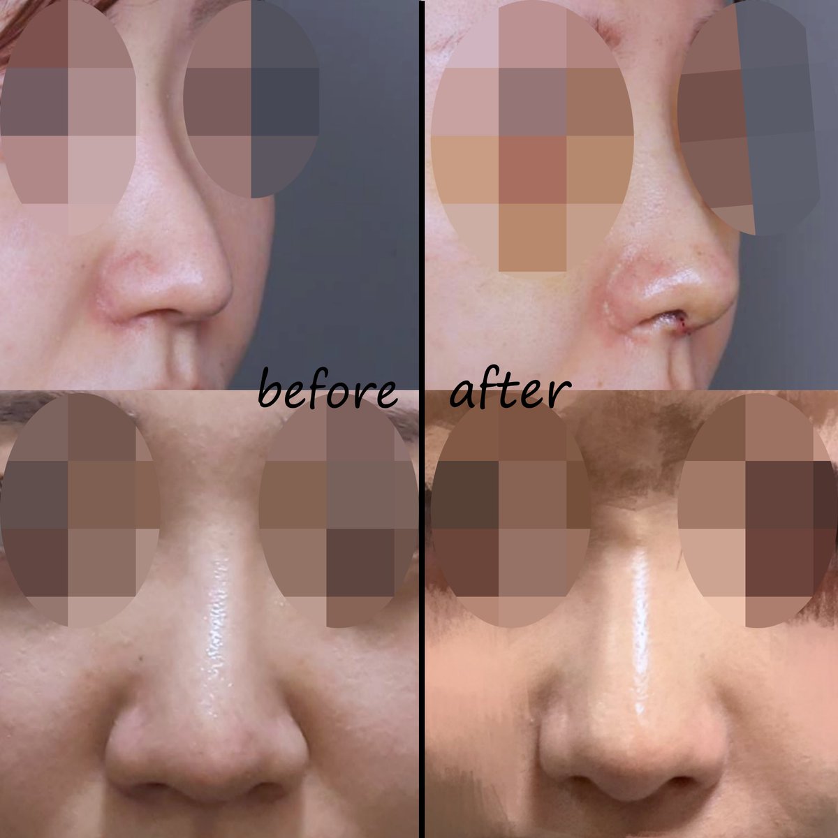 ﾌﾞｰ tweet media