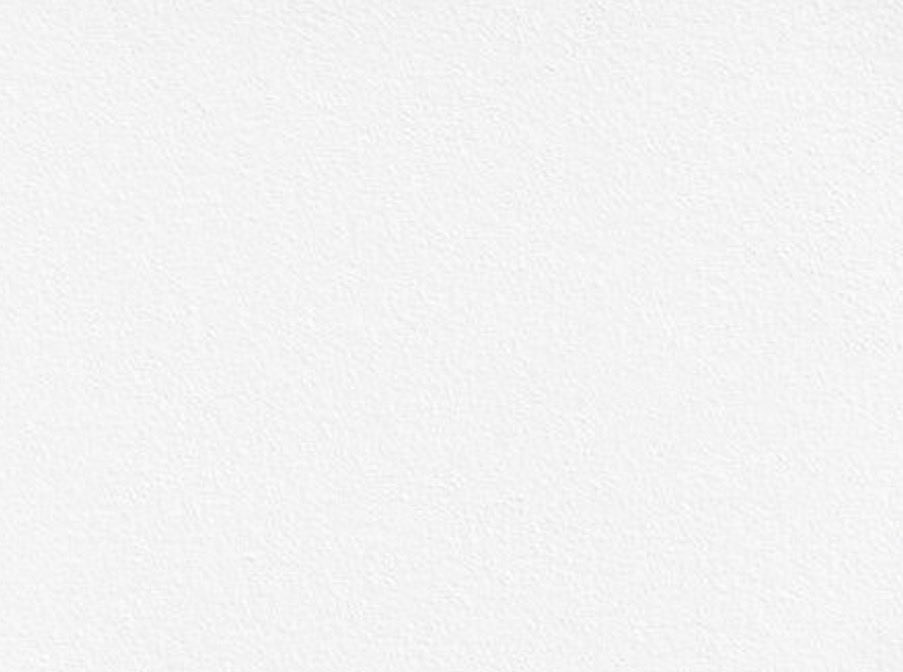 ﾌﾞｰ tweet media