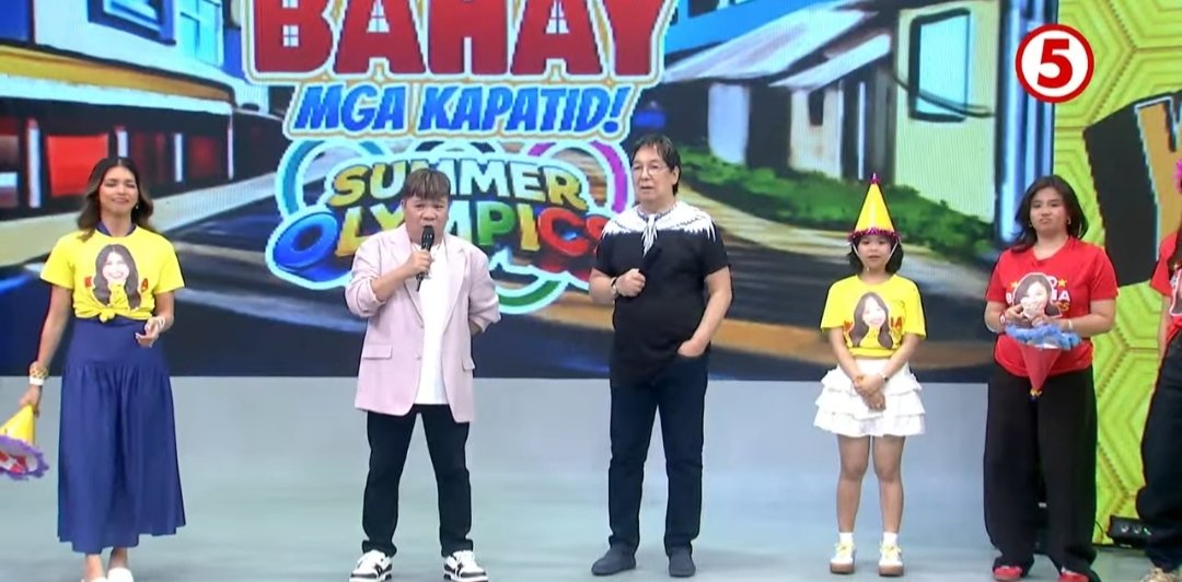 francis valle tweet media