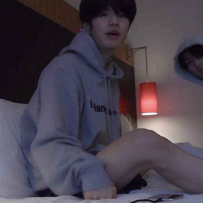 Nina Casillas 🐶🔞 tweet media