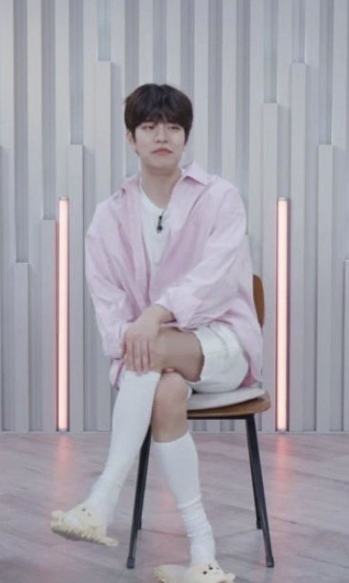 Nina Casillas 🐶🔞 tweet media