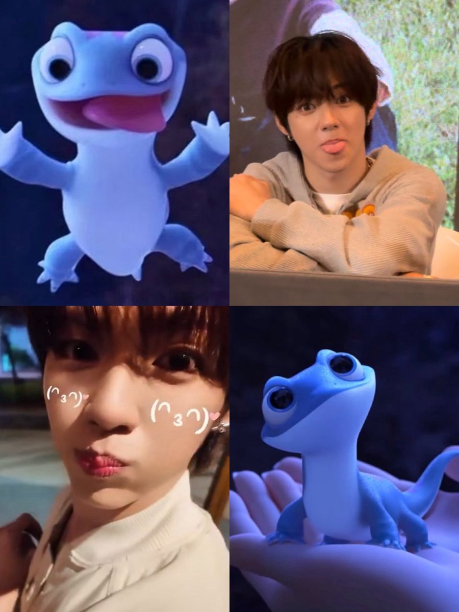 Ruby_yiiiiiii tweet media