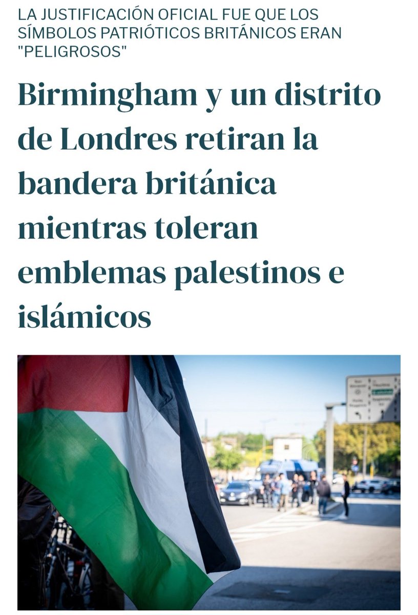 Ani✨️ tweet media