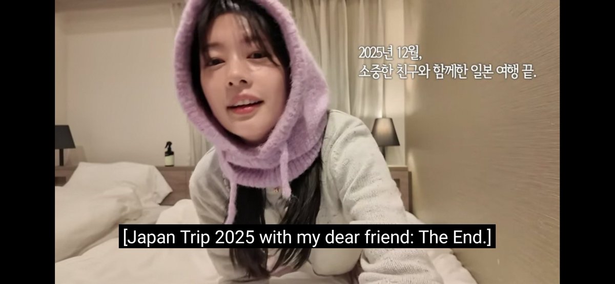 ᴊօყƈҽ 💗 tweet media