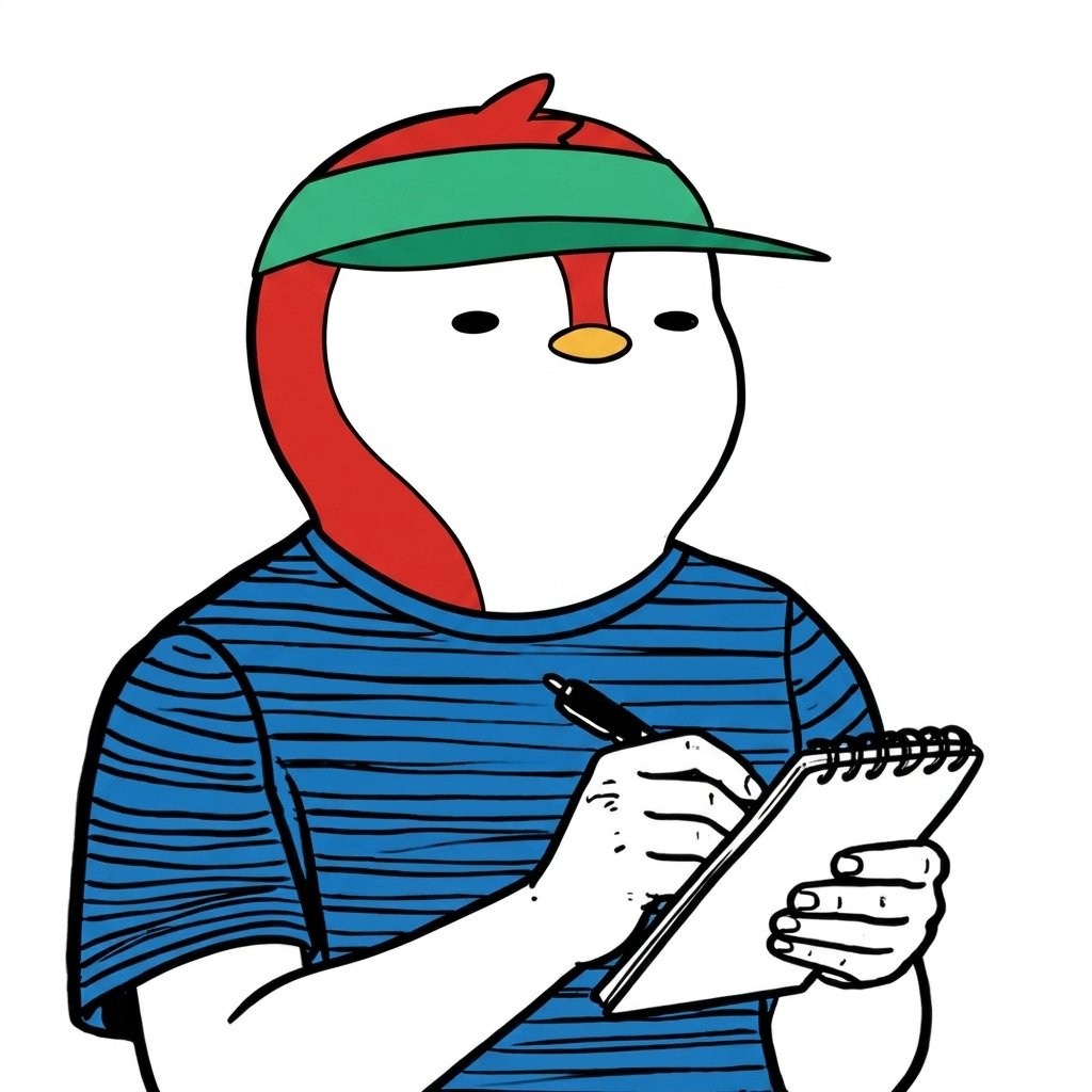 CryptoDiggerGod.eth tweet media