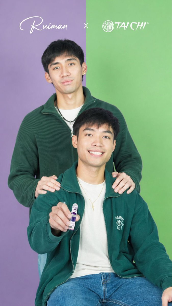 SORRY MISS LIZA PERO MALAKAS KASI TALAGA YUNG CHEMISTRY EH 😭

#Ruiman #RuiVentura #ImanHernandez #UAAPSeason88