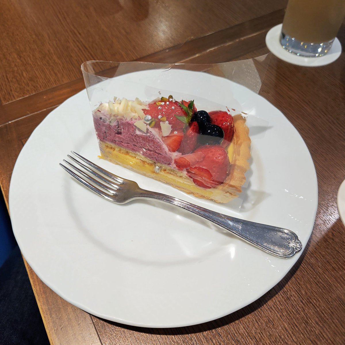 みまり🫧𓂃𓈒𓏸 tweet media