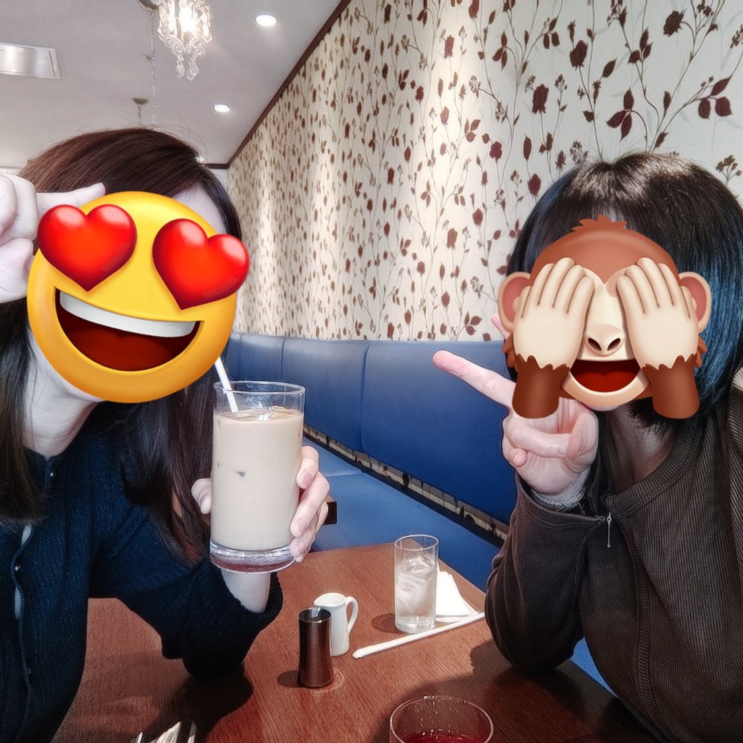 みまり🫧𓂃𓈒𓏸 tweet media