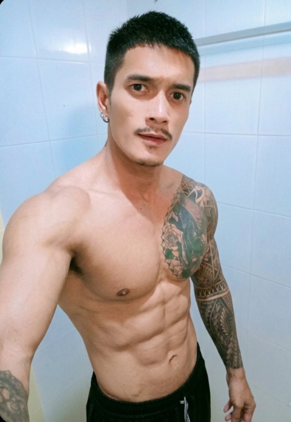 PPY.😈 tweet media