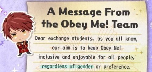 💚 Kirby ⸸😈 tweet media