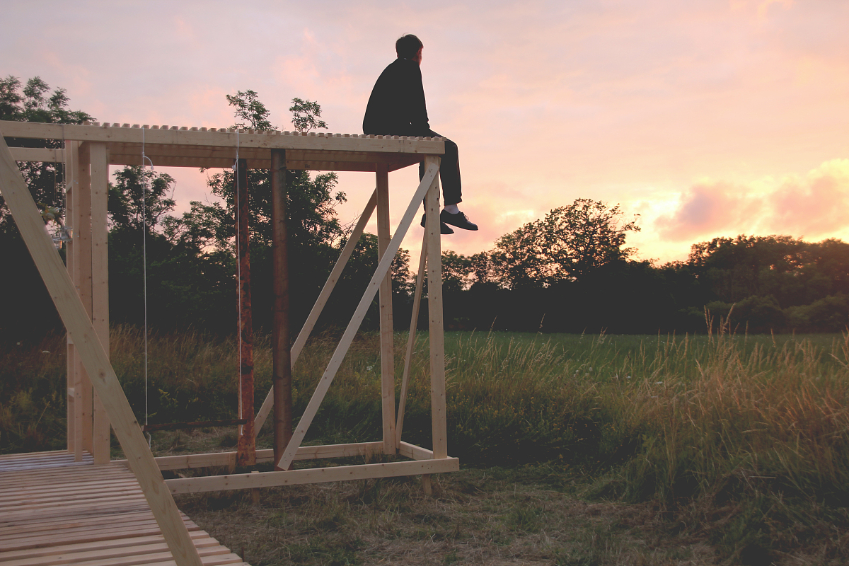 krauffel tweet media