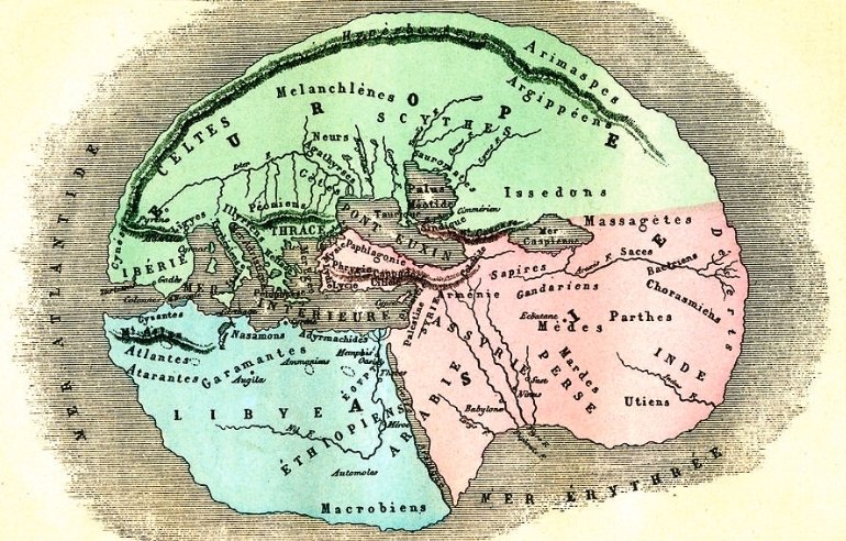 Taⵛhfine tweet media