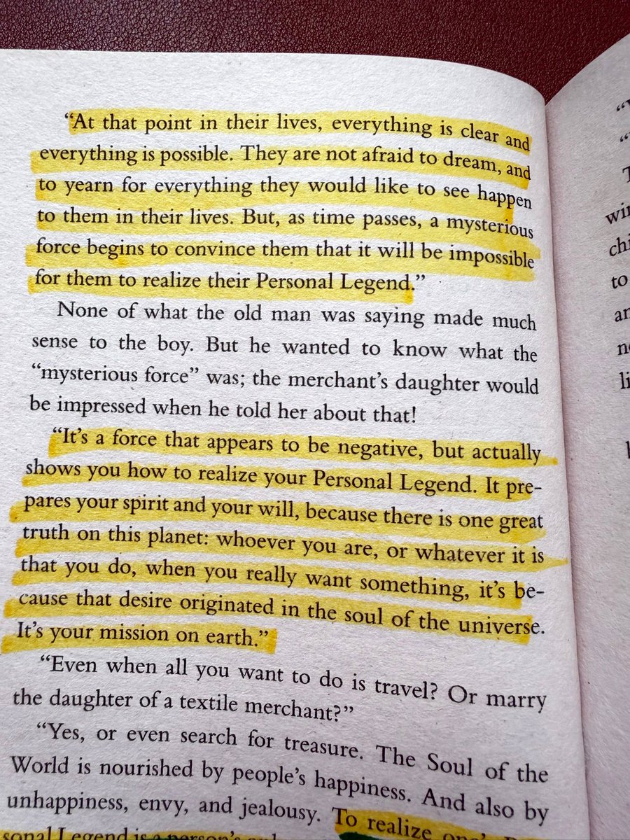 ed waler tweet media