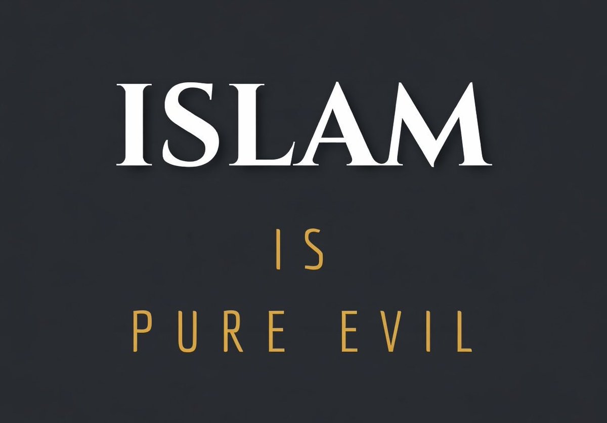 Amokhoobeh (عموخوبه) tweet media