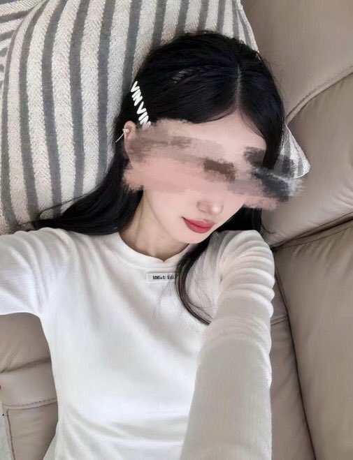 东北投稿 tweet media