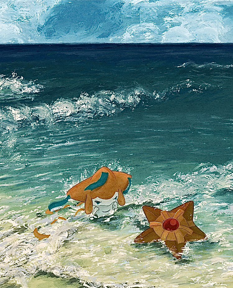 ぎゅら tweet media