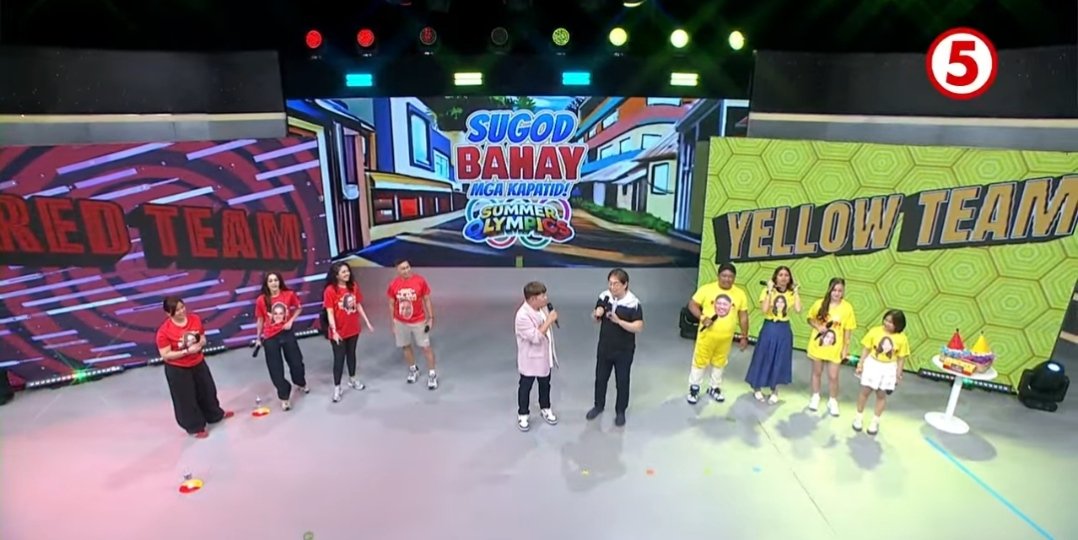 francis valle tweet media