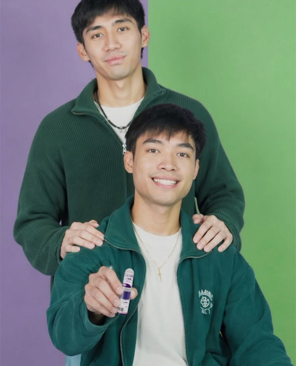 gagu che ao3 debut kagabi ngaun taichi debut HAHSHAHS TAINA NMN!!!!!!!