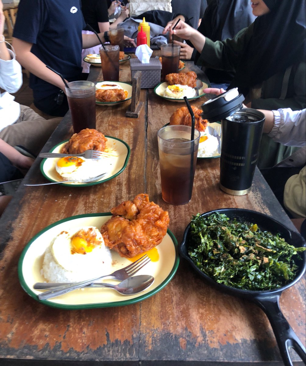 ️️️️Rif. tweet media