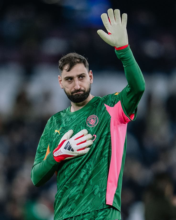 Ernest🐺 tweet media