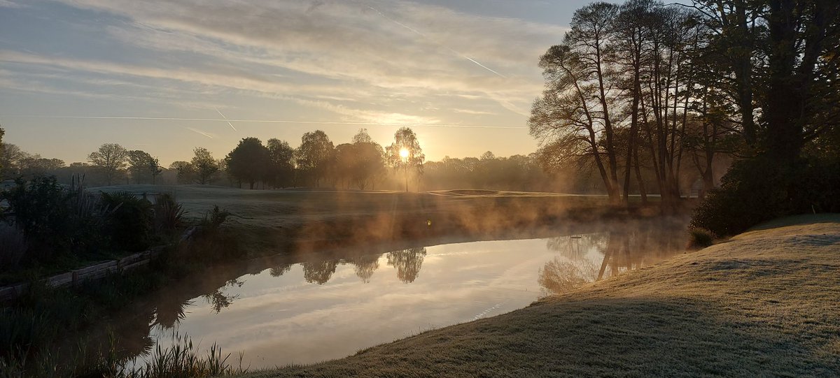 WGC Agronomy tweet media