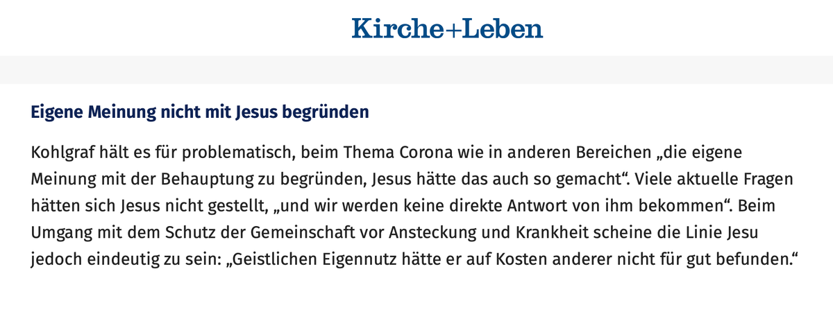 FrauHodl tweet media