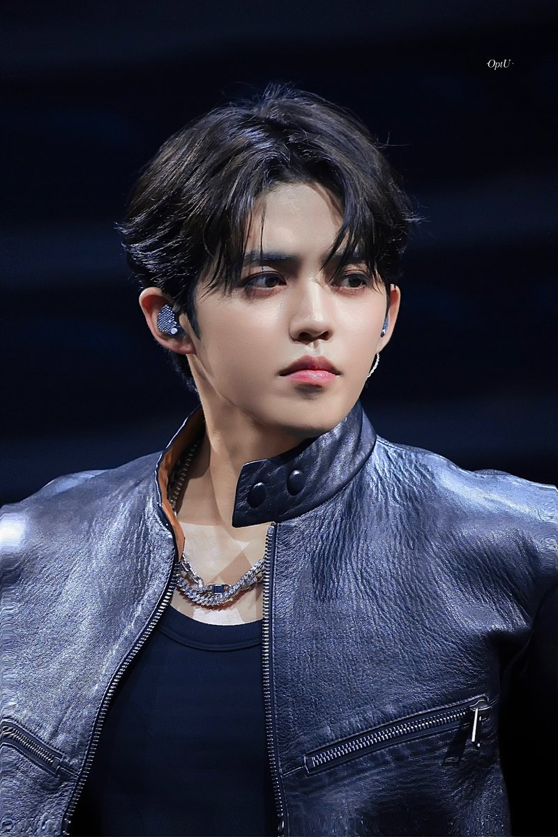 ·OptU·Scoups· tweet media