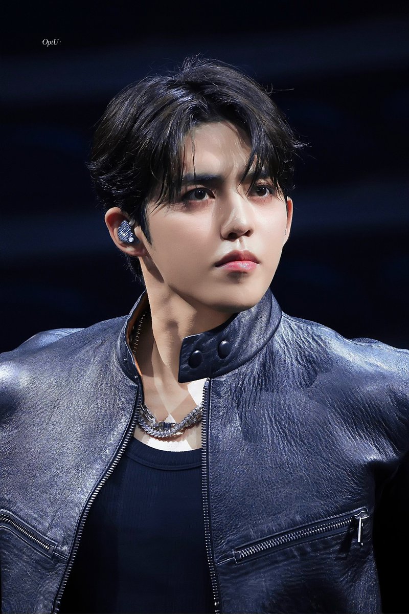 ·OptU·Scoups· tweet media