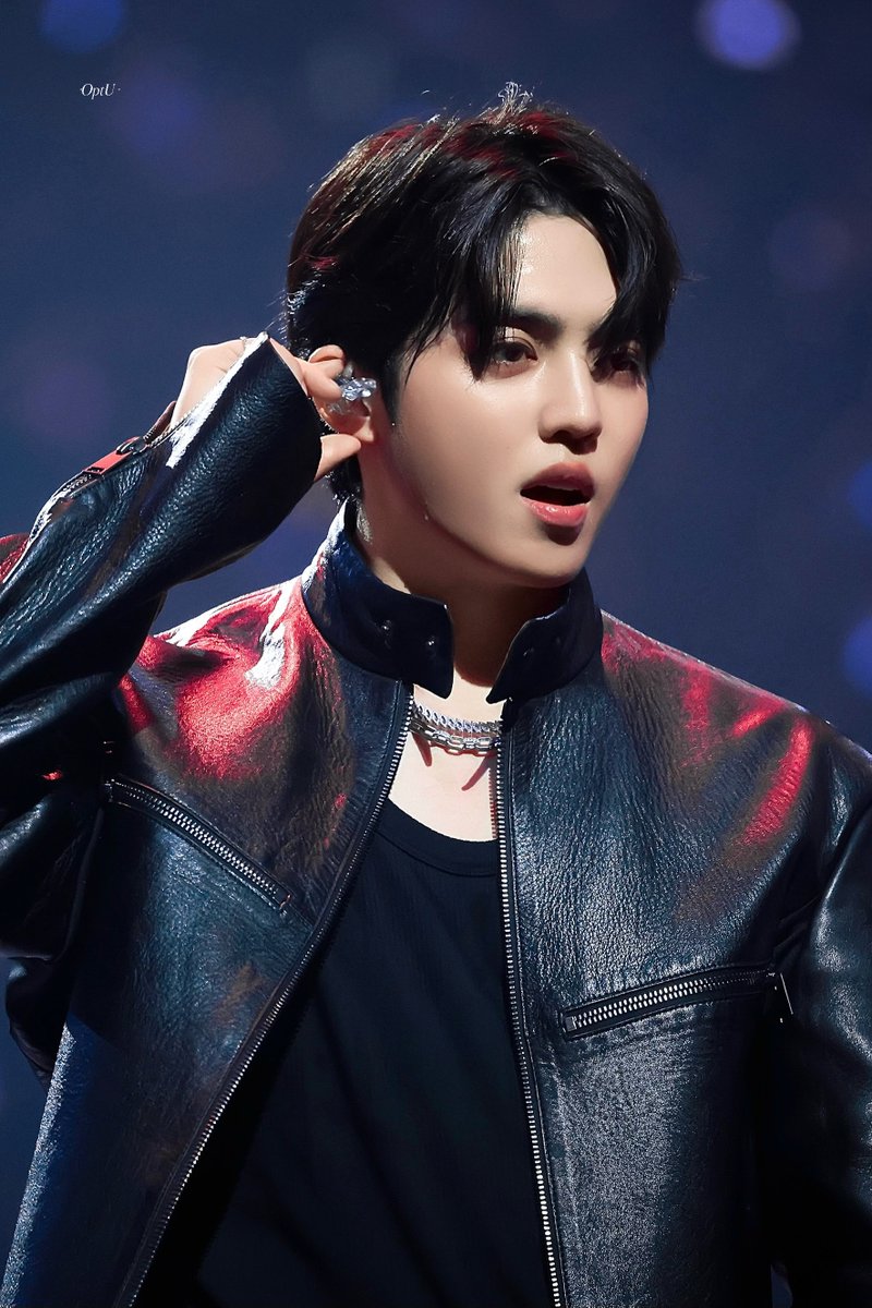 ·OptU·Scoups· tweet media