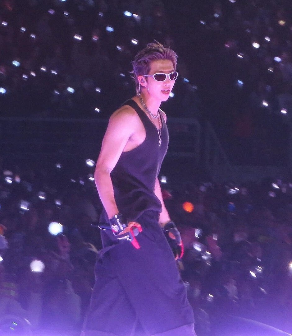 Ann²⁴⁴𝄢♮ tweet media